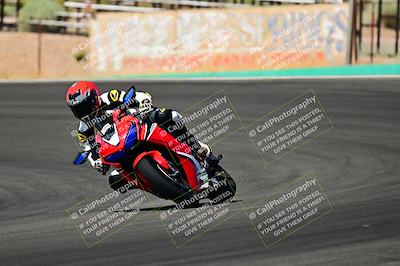 media/Jun-21-2025-2WTD (Sat) [[bd507672ab]]/B Group/Session 1 (Turn 4)/